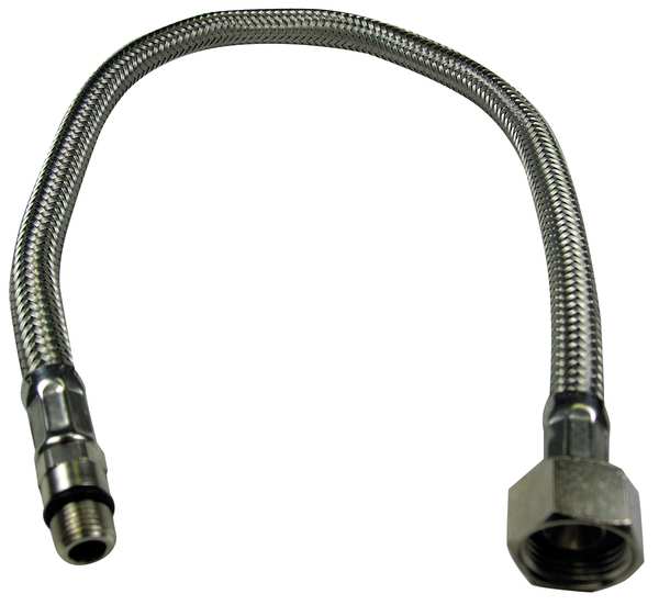 American Standard Faucet Supply Hose A923672-0070A