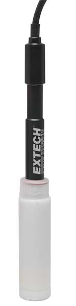 Extech Electrode, Dissolved Oxygen, For 4TXG6 DO705