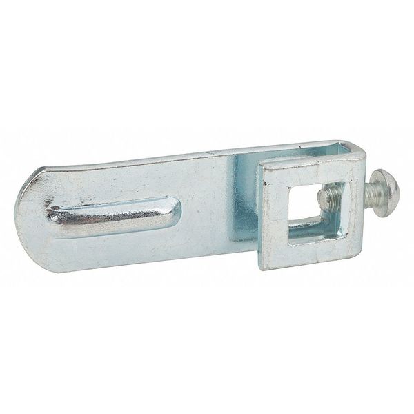 Compx National Cam Latch, Nonlocking, Single Point Tongue C8757-2C