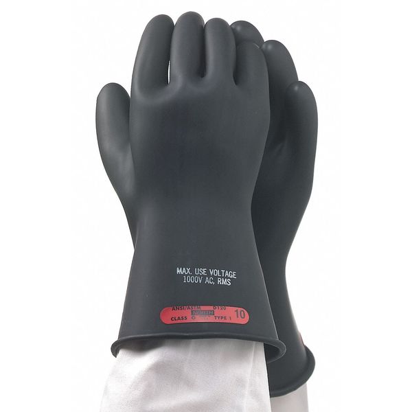 Salisbury Lineman Class 0 Low Voltage Electrical Gloves
