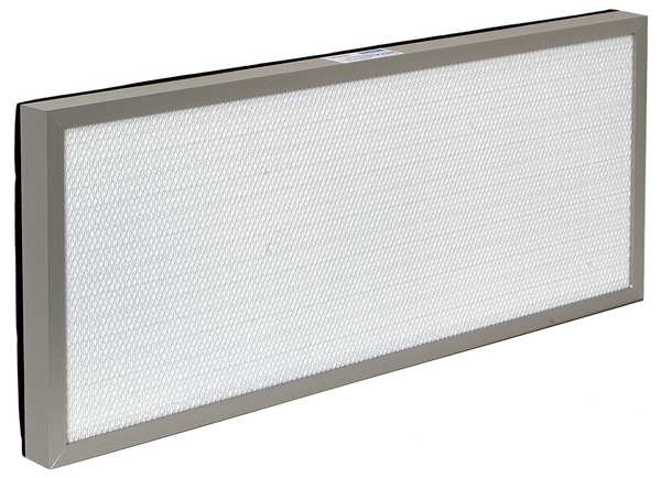 Air Science Filter, HEPA AST8 030