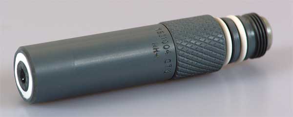 Ysi Ammonium Sensor 1004