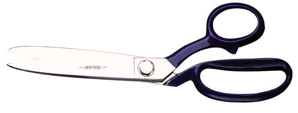 Sharp Point Scissor, 6-Inch - 406