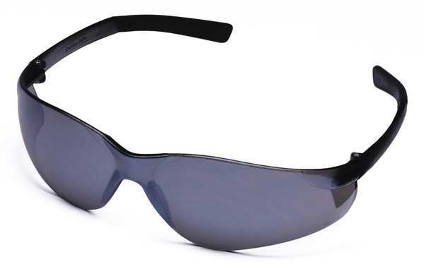 Condor Safety Glasses, Mirror Scratch-Resistant 4VCH3