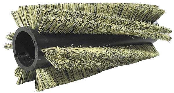 Tennant Main Broom 28007P