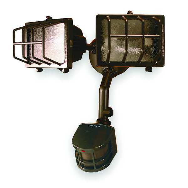 Journeyman floodlight deals