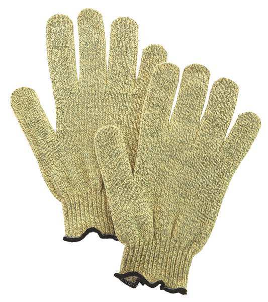 Honeywell Pure Fit PF541 Cut-Resistant Gloves