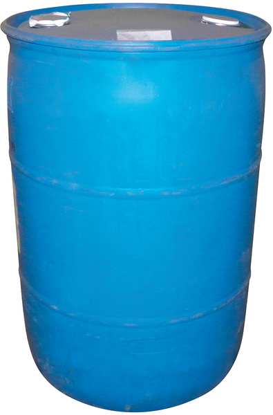 Baldwin Filters BTE Liquid Coolant Additive Drum,  CS5011