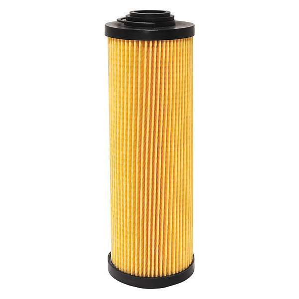 Baldwin Filters Hydraulic Filter, Element Only, 8-7/16" L PT9264