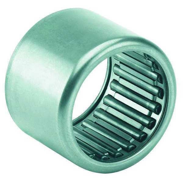 Ina Needle Brg, Drawn Cup, Bore 55mm, OD 63mm HK5520-HLA