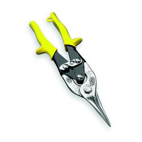 Understanding the Aviation Tin Snips Color Code - Pro Tool Reviews
