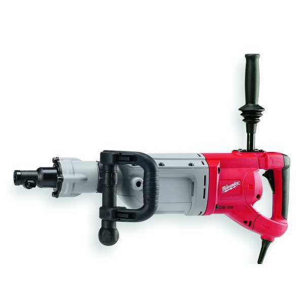 Milwaukee Tool 2" 3/4" Hex Demolition Hammer 5337-21