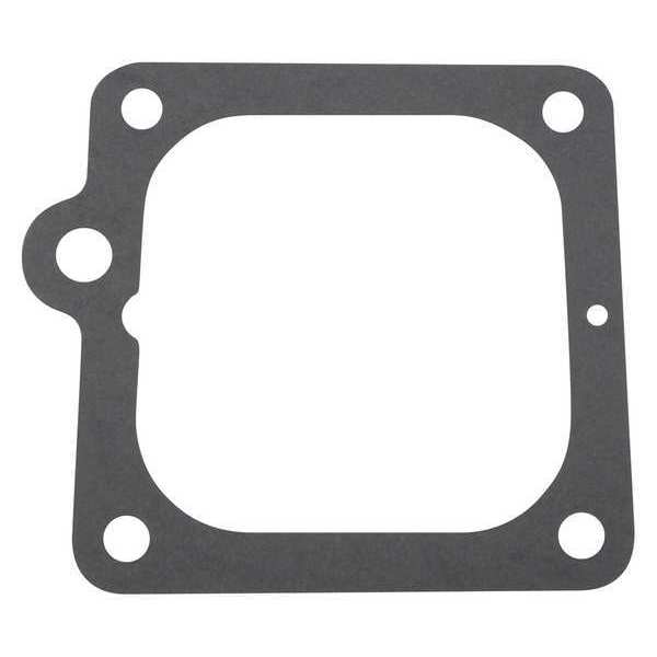 Baldwin Filters Caterpillar Gasket, Gasket, 7B-7635 7B-7635