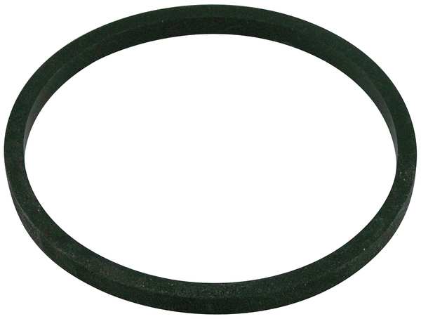 Baldwin Filters Buna N Groove Gasket, Gasket, G204-A G204-A