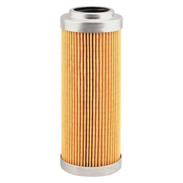 Baldwin Filters Hydraulic Filter, 1-25/32 x 4-1/2 In PT258