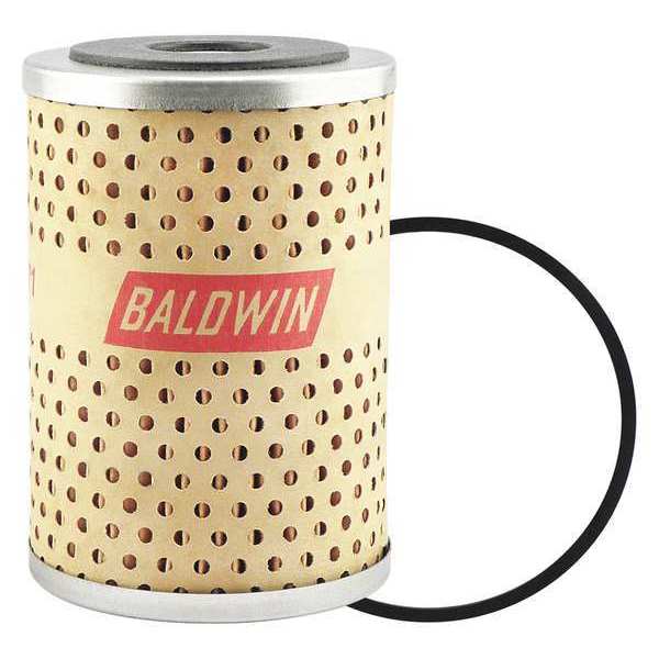 Baldwin Filters Oil Filter Element, Full-Flow P271