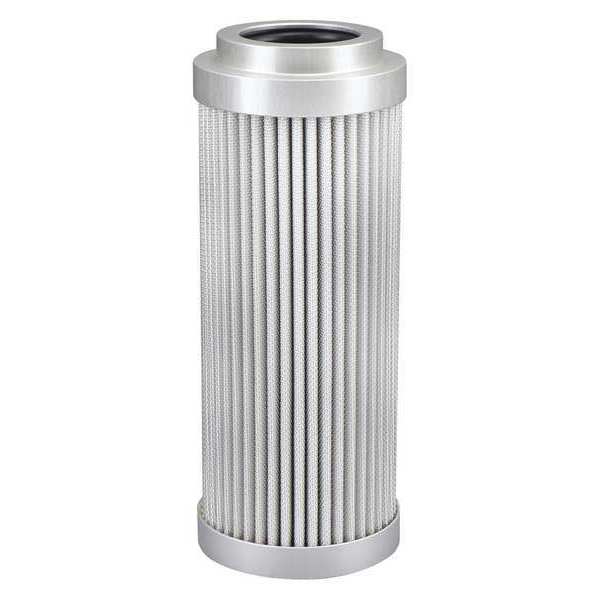 Baldwin Filters Hydraulic Filter, 1-3/4 x 4-1/2 In H9049