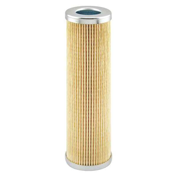 Baldwin Filters Hydraulic Filter, 1-27/32 x 6-3/4 In PT9267