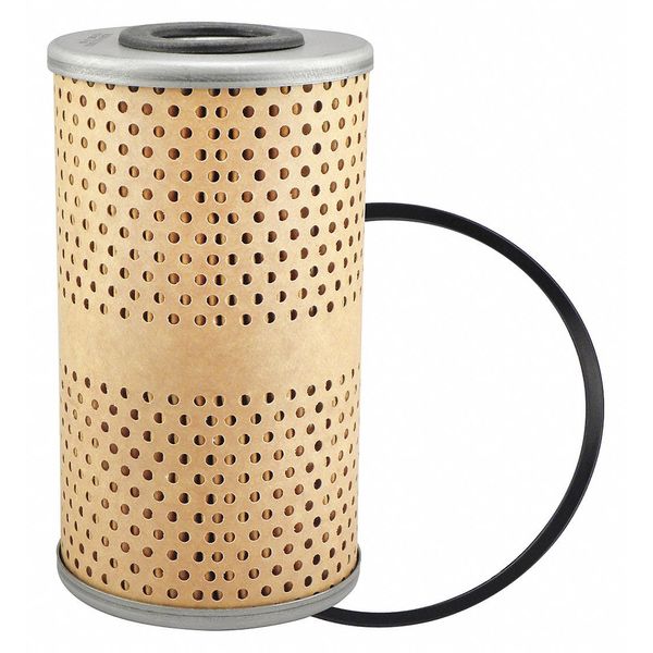 Baldwin Filters Oil Filter Element, Full-Flow P19