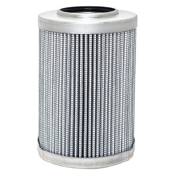 Baldwin Filters Hydraulic Filter, 3-1/8 x 4-5/8 In H9071