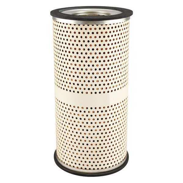 Baldwin Filters Oil Filter Element, Full-Flow P507