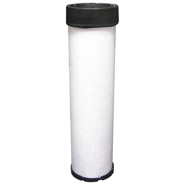 Baldwin Filters Air Filter, 4-1/4 x 15 in. RS5335