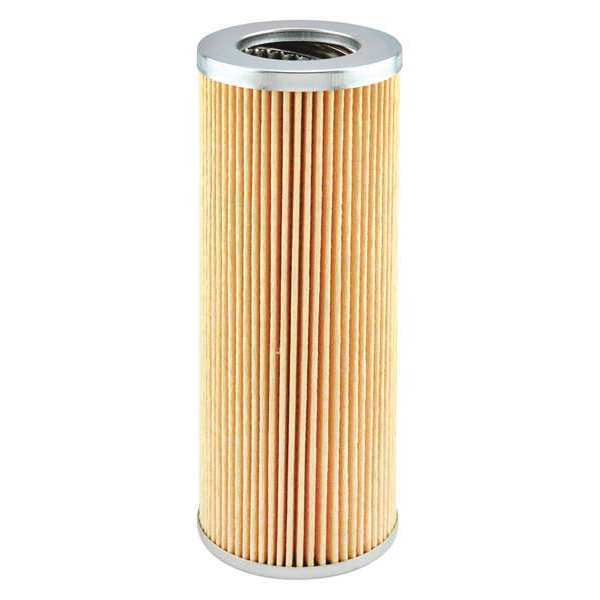 Baldwin Filters Hydraulic Filter, 2-3/4 x 7-15/16 In PT9248