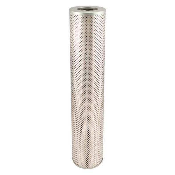 Baldwin Filters Hydraulic Filter, 3-15/16 x 17-15/16 In PT8305