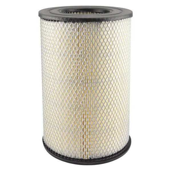 Baldwin Filters Air Filter, 7-29/32 x 11-1/2 in. PA3894