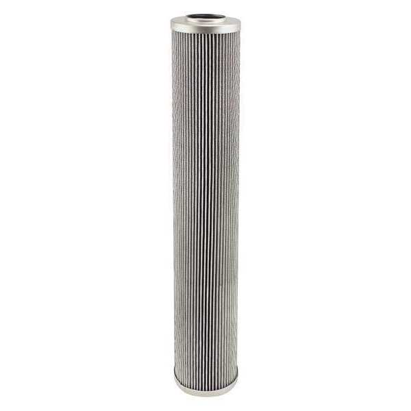 Baldwin Filters Hydraulic Filter, 3-1/8 x 16-7/8 In H9084