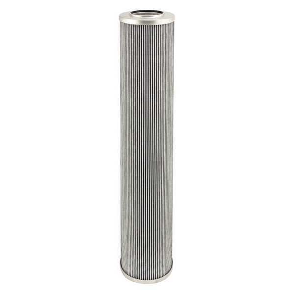 Baldwin Filters Hydraulic Filter, 3-7/8 x 18-1/2 In PT8446-MPG