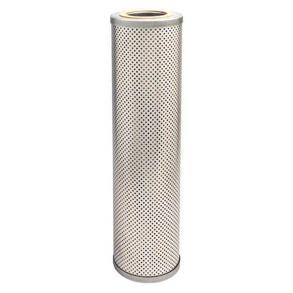 Baldwin Filters Hydraulic Filter, 4-3/8 x 16-1/16 In PT763