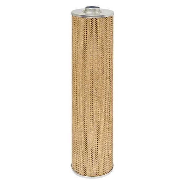 Baldwin Filters Oil Filter Element,  P7183