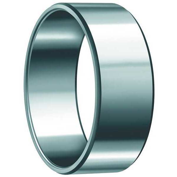 Ina Inner Ring, Bore 35 mm, Width 30 mm IR35X40X30-XL