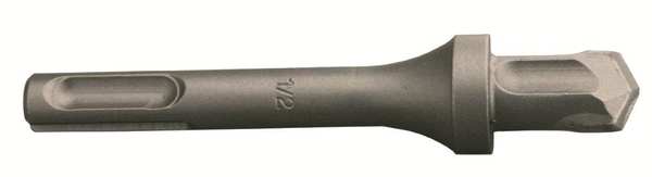 Tapcon Stop Drill Bit, For 2KTE5 Anchor DCX-112