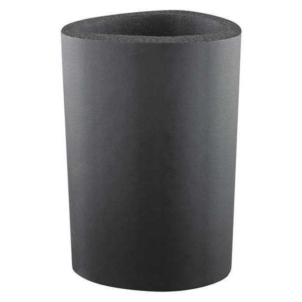 Baldwin Filters Foam Wrap, Foam, BF1212 FOAM BF1212 FOAM