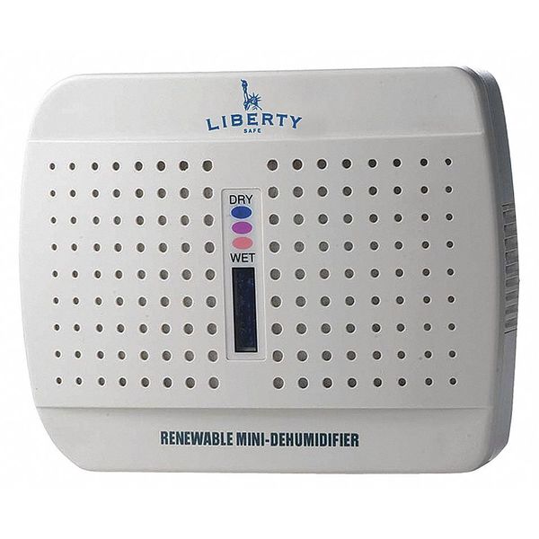 Liberty Safe Eva-Dry Dehumidifier, Liberty Safes 9993