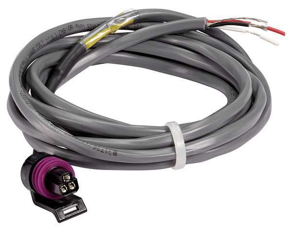 Johnson Controls Wire Harness WHA-PKD3-600C