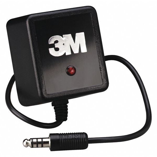 3M Battery Charger GVP-112
