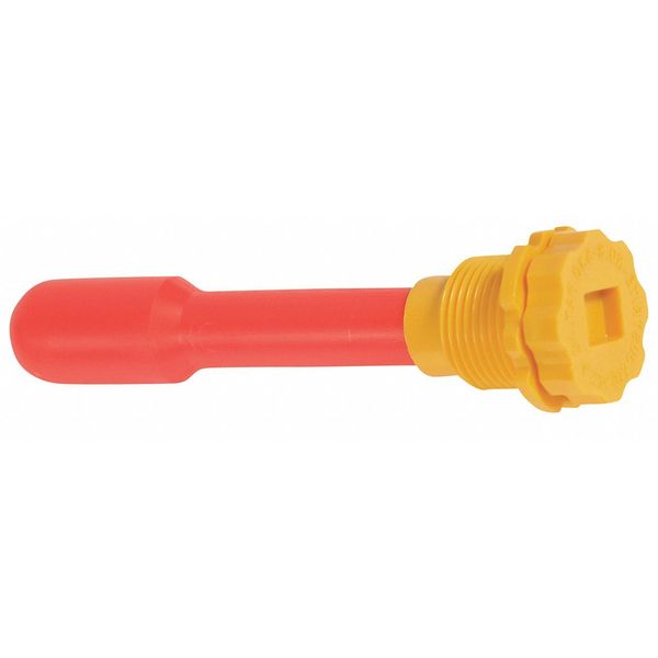 Ultratech Pop Up Fill Gauge 9985