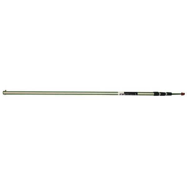 Telescoping Extension Poles – HEPACART® Infection Control Technologies