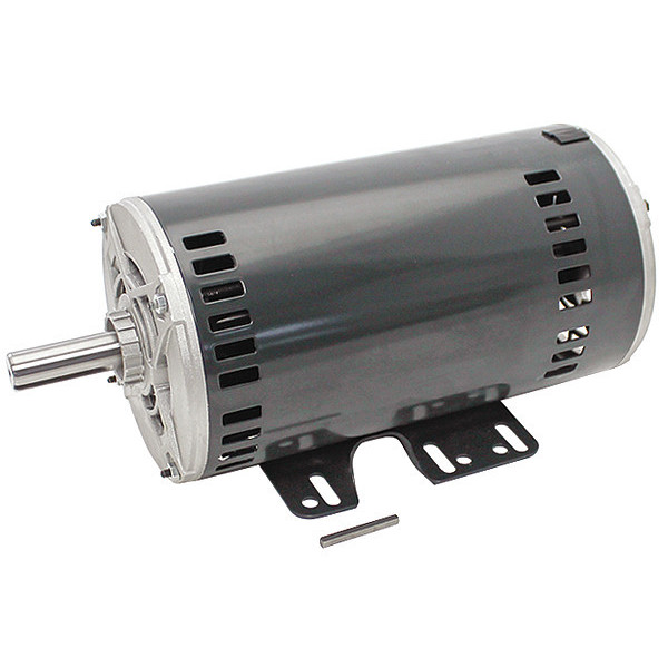 Carrier Motor, 230/460V, 3-Phase, 1725 rpm HD60FK651