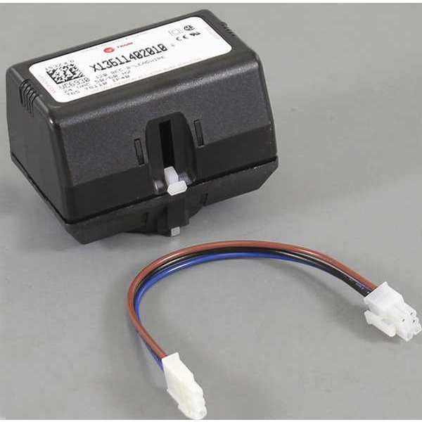 Trane Modulating Actuator, 24V ACT0480