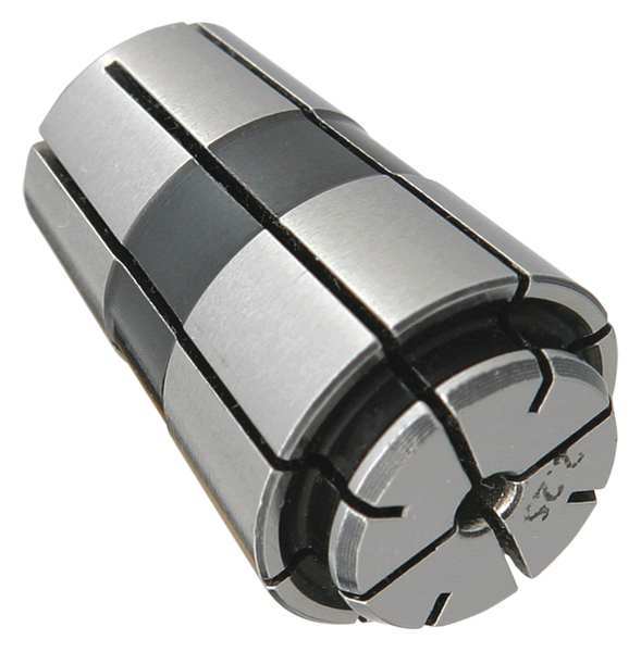 Techniks Dead Nut Accurate Collet, DNA16, 1.25mm 05954-1.25