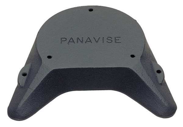 Panavise 6-7/8" L Multi-Angle Vise Base 308