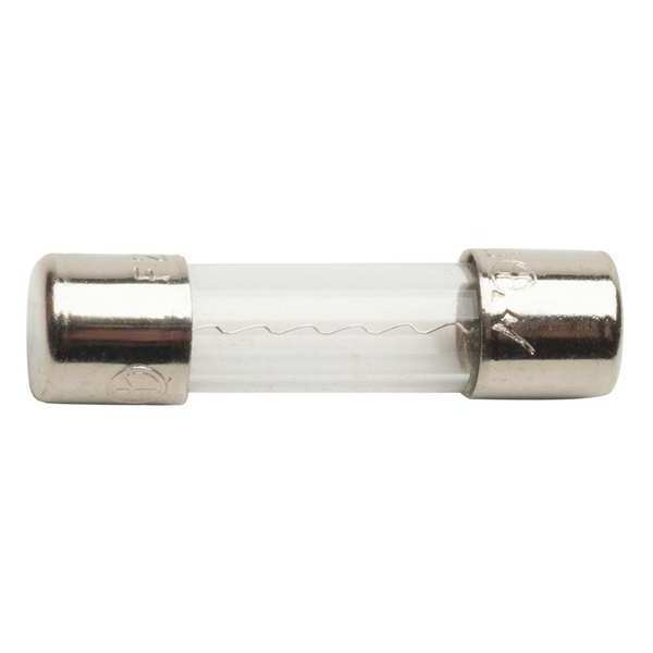 Harrington Fuse 9006271