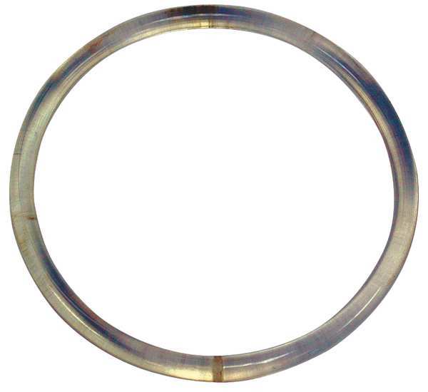 Billy Goat O-Ring Belt, For Use with 5NLJ1 350372-S