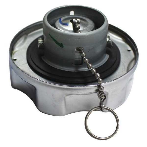 Honda Fuel Cap 17620-Z4H-900