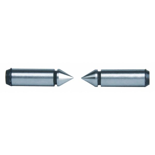 Insize Multifunctional Point, 55 deg. 7392-T9