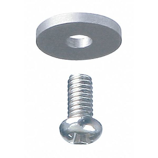 Insize Disk Point, 1/16" dia. 1148-P102